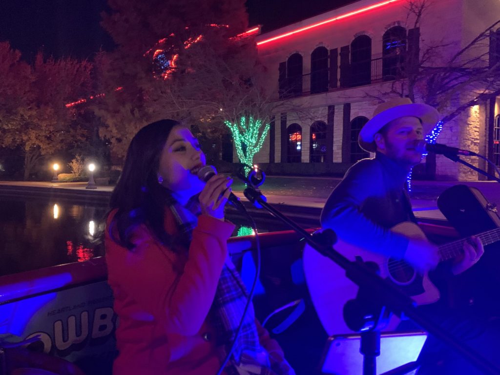 Artist: xxxxxxxxxxx Artist: xxxxxxxxxxx