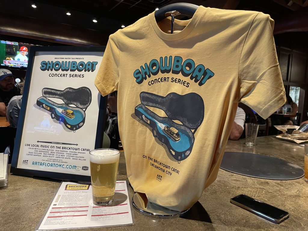 Artist: xxxxxxxxxxx Artist: xxxxxxxxxxx