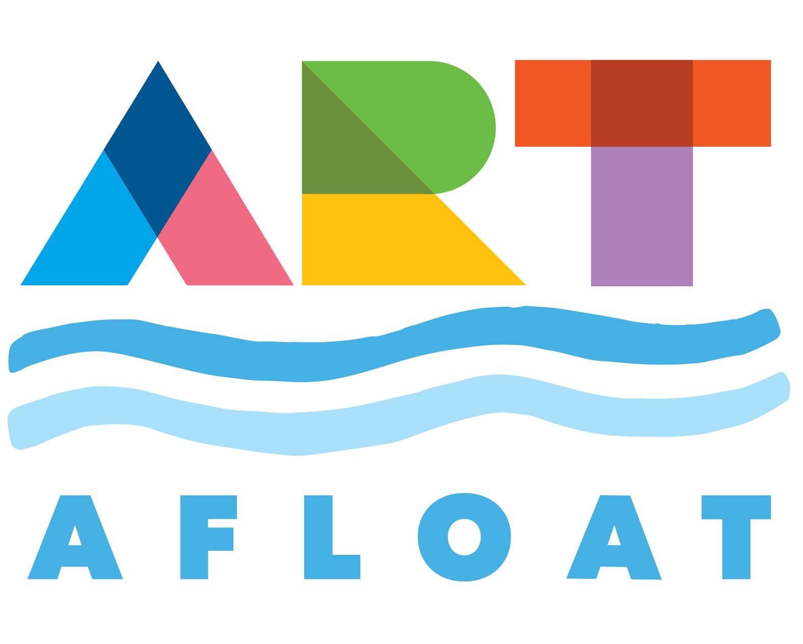 ArtAfloatOKC