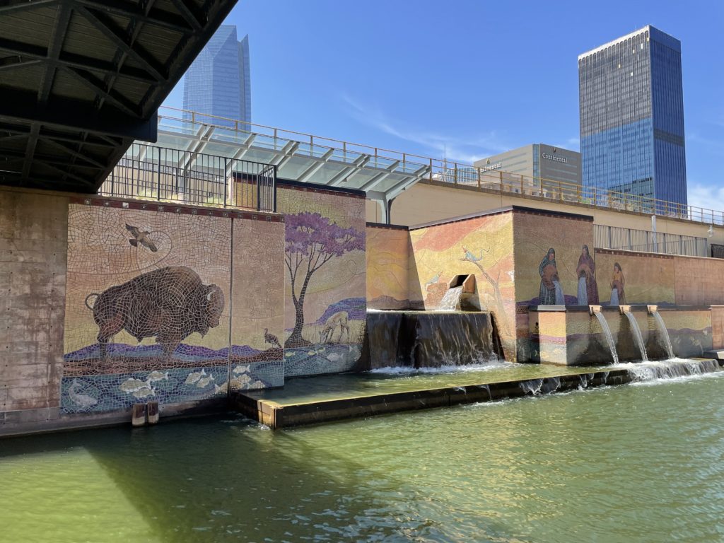 Artist: xxxxxxxxxxx Artist: xxxxxxxxxxx