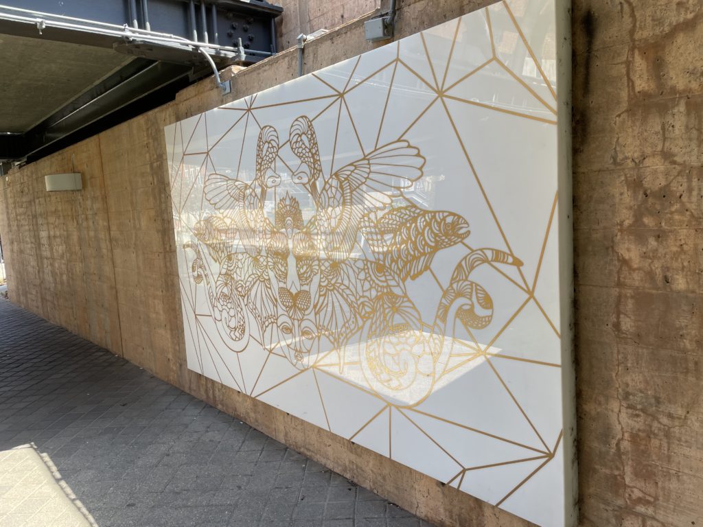 Artist: xxxxxxxxxxx Artist: xxxxxxxxxxx